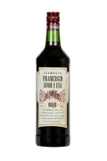 Vermut Simó y Cia. Rojo 1lt