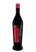 Vermut Valdepablo rojo Selección 75cl