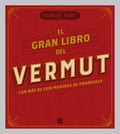 El Gran Libro del Vermut