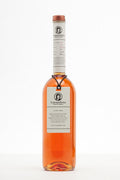 Licor Aperitivo Carmeleta de Naranja