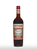 Vermouth Vittore Rojo 75cl.
