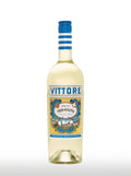Vermut Vittore Blanco 75cl.