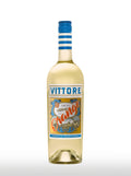 Vermouth Vittore Orange 75cl.