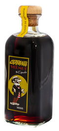 Vermut Carpanta - 1000ml . Espinaler