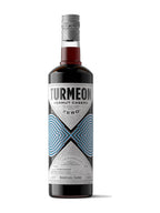Vermut Turmeon Zero - Sin Azúcar
