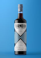 Vermut Turmeon Zero - Sin Azúcar