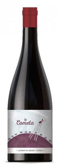Lo Cometa - Tinto