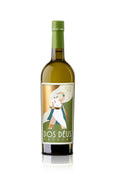 Vermut Dos Deus Origins Reserva Dry