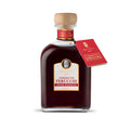Vermouth Perucchi Gran Reserva Negro