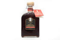 Vermouth Perucchi Gran Reserva Selección Especial