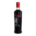 Vermut Perucchi il Giovane