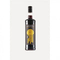 Vermut Medusa Reserva