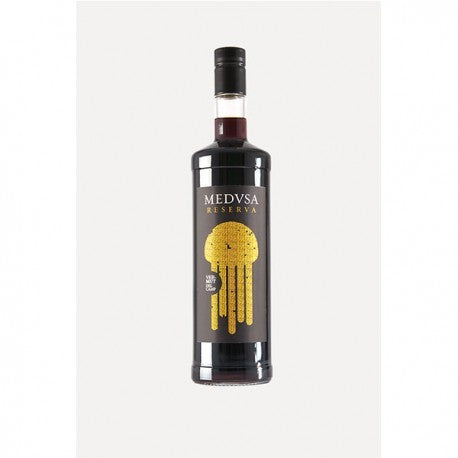 Vermut Medusa Reserva