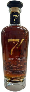 Ron 7 Villas 1511