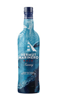 Vermut Marinero de Garvey
