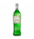 Cinzano 1757 Extra Dry