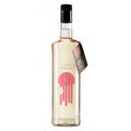 Vermut Medusa Blanco 1 lt