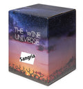 Sangria a Granel Bag In Box 15 Litros