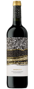Rojalet Tinto Selección 75cl. El Masroig - Montsant