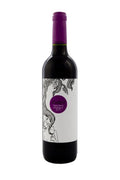 Jovent Tinto - Dasca y Vives