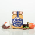 Salsa de Calçots Cal Ganxo 360ml. - Romescu