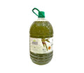 Aceite de Oliva Virgen Extra Cooperativa Valls 5 litros