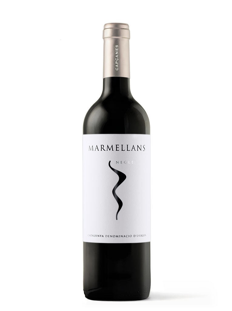 Marmellans Tinto - Capçanes