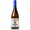 Vermut 4 Xavos Blanco