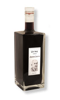 Vermut Antonio Guerra Vintage Edición Limitada