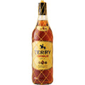 Terry Centenario 1lt.