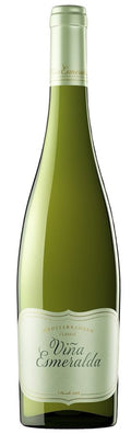 Viña Esmeralda Blanco - Torres - Penedés.