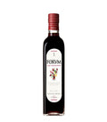 vinagre Forum Augustus Cabernet suavignon 25cl