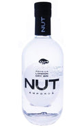 GIN NUT London dry gin - Empordà