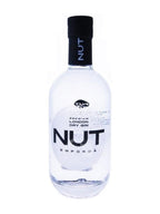 GIN NUT London dry gin - Empordà