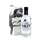 GIN NUT London dry gin - Empordà