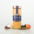Salsa de Calçots Cal Ganxo 630ml. - Romescu