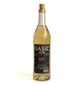 Ron Basic de NUT 70cl.