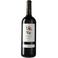 MAGNUM 1.5lts Camins de Alvaro Palacios