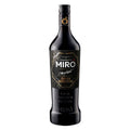 Vermut Miro Gran Reserva 1 lt