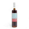 Vermut Templat Rojo