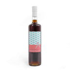 Vermut Templat Rojo