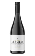 Dosterras Vermell