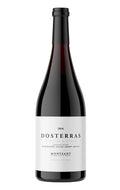 Dosterras Grenache - Garnacha