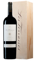 Les Terrasses Magnum 1.5 litros