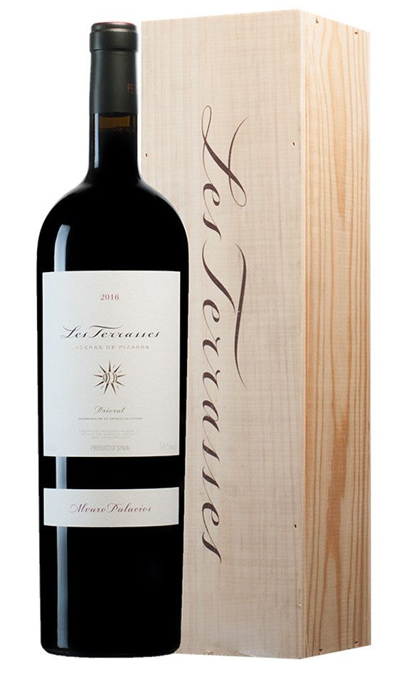 Les Terrasses Magnum 1.5 litros