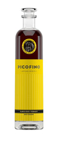 Vermut Picofino Gin Fusion