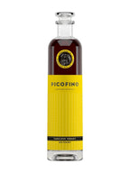 Vermut Picofino Gin Fusion