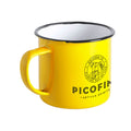 Taza Vintage Picofino 380 ml