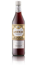 Vermut Antich Reserva
