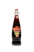 Vermut Verano del 82